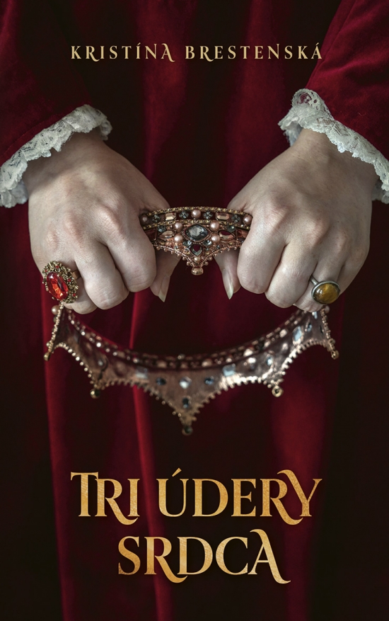 Obrázok Tri údery srdca