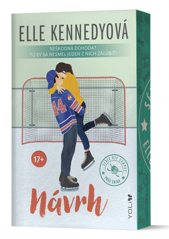 Obrazok Návrh, 2. vydanie