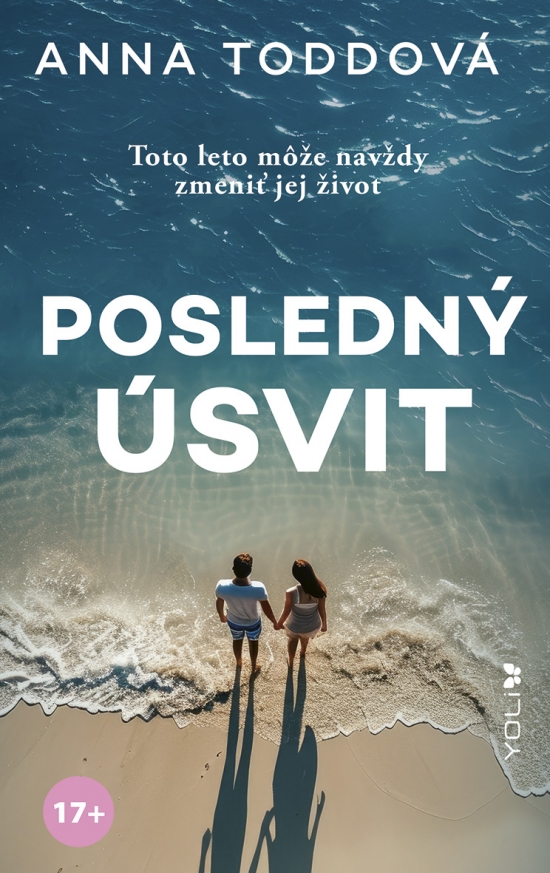 Obrazok Posledný úsvit
