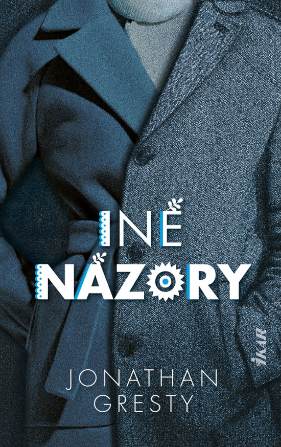 Obrazok Iné názory