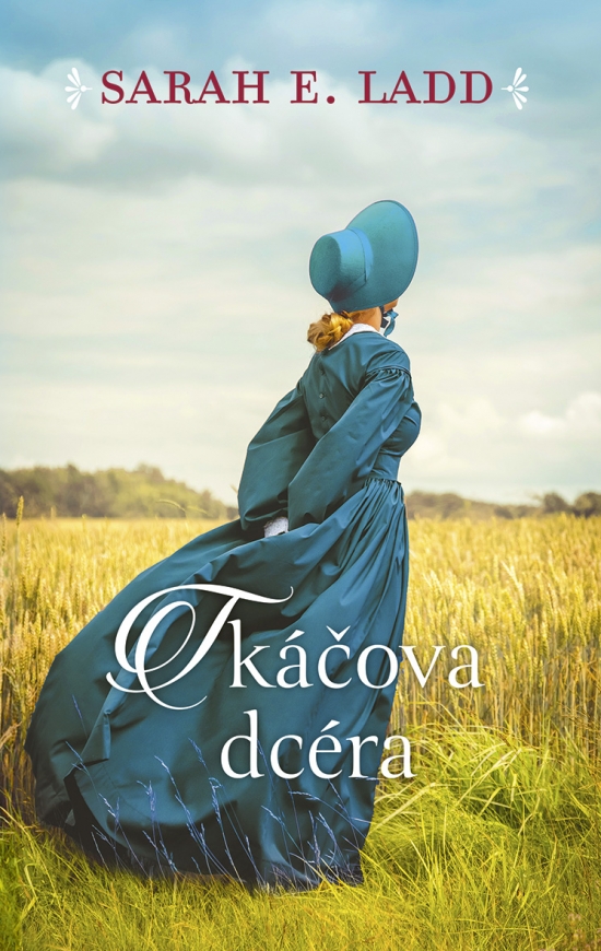 Obrazok Tkáčova dcéra