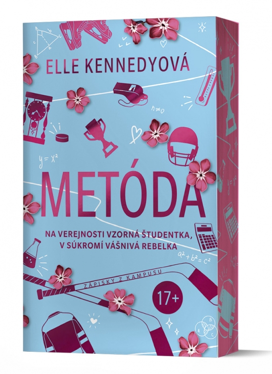 Obrazok Metóda