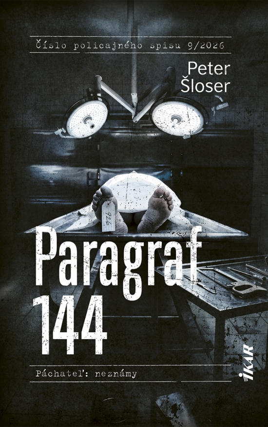 Obrazok Paragraf 144