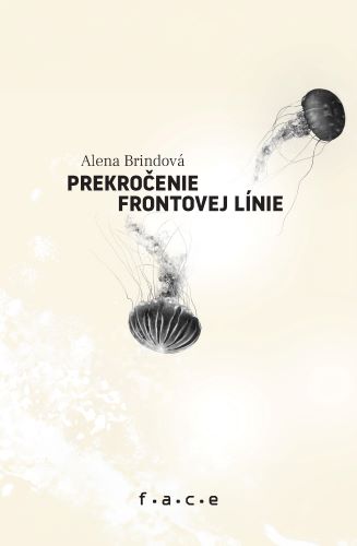 Obrazok Prekročenie frontovej línie