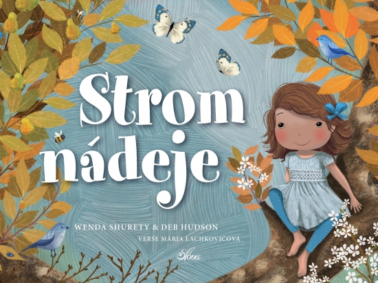 Obrázok Strom nádeje