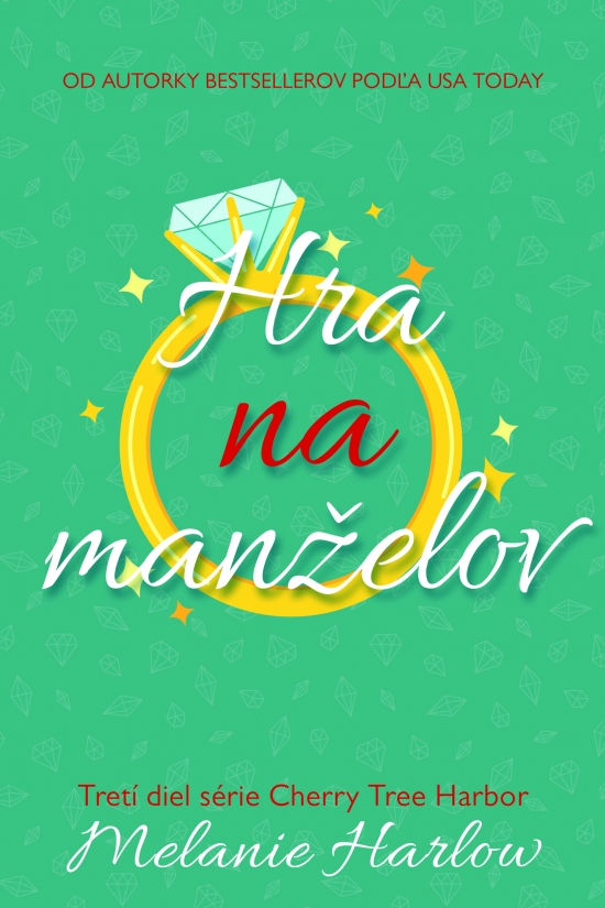 Obrázok Hra na manželov