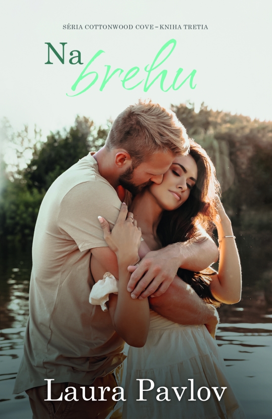 Obrázok Na brehu - Cottonwood Cove 3