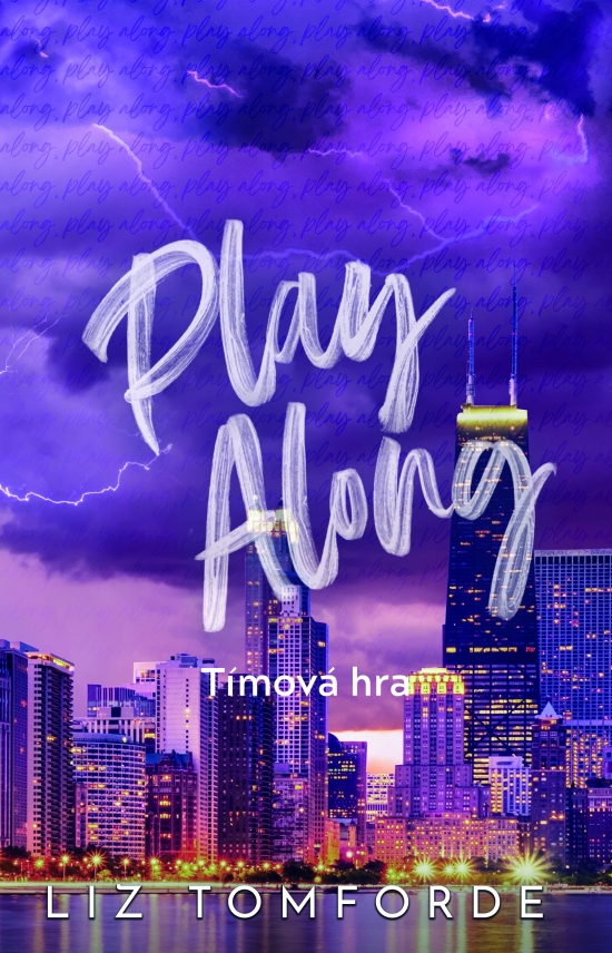 Obrázok Play Along - Tímová hra