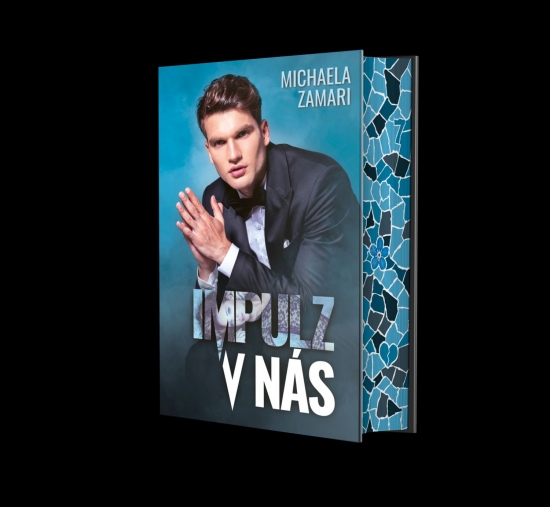 Obrázok Impulz v nás