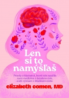 Obrázok Len si to namýšľaš