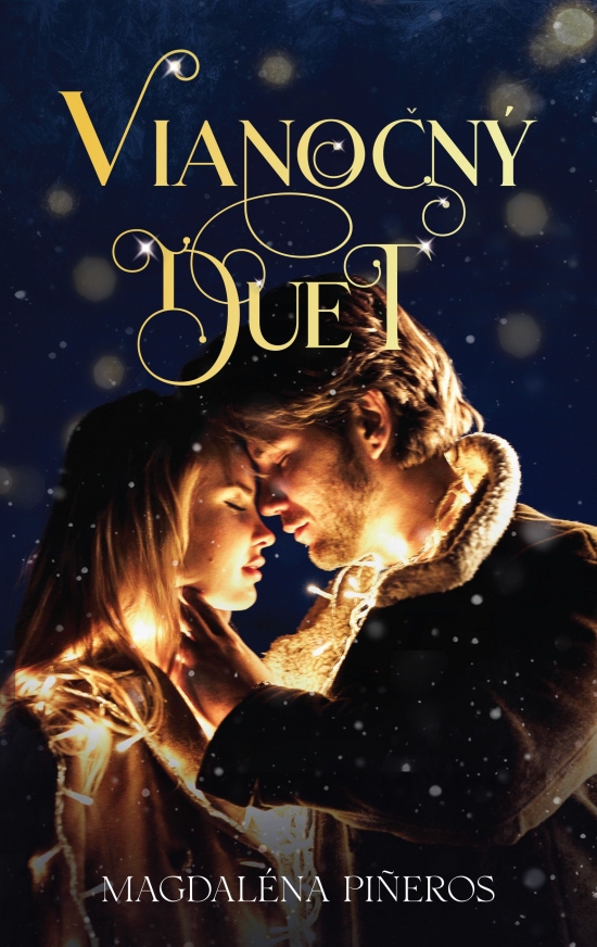 Obrázok Vianočný duet