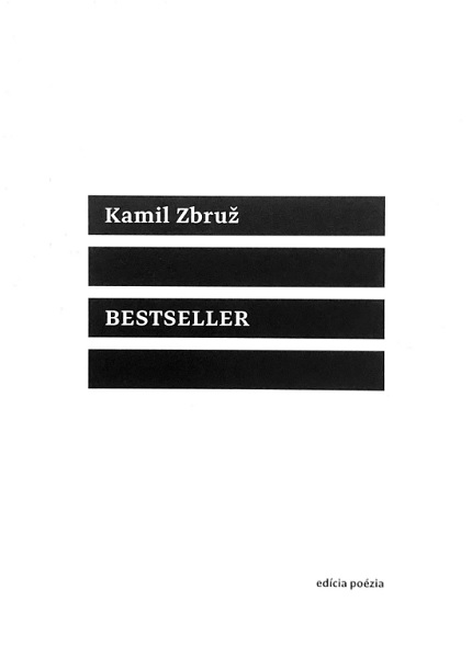 Obrazok Bestseller