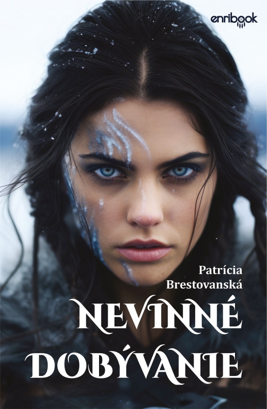 Obrázok Nevinné dobývanie
