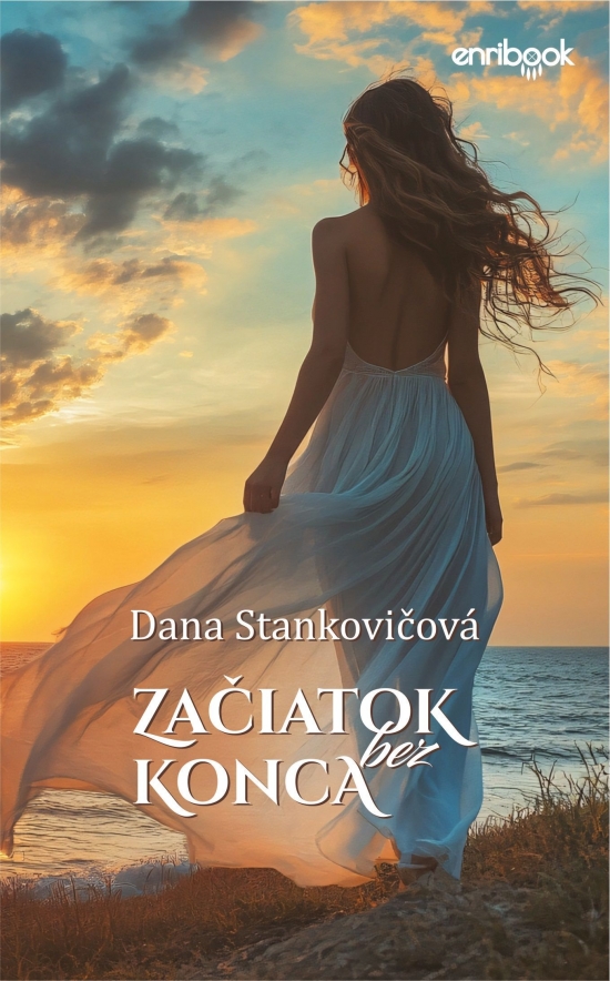 Obrázok Začiatok bez konca