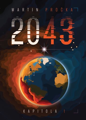 Obrazok 2043 - KAPITOLA 1