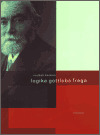 Obrázok Logika Gottloba Frega