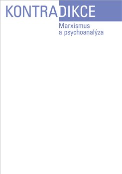Obrazok Kontradikce 1-2024 - Marxismus a psychoanalýza