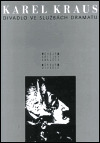 Obrázok Divadlo ve službách dramatu