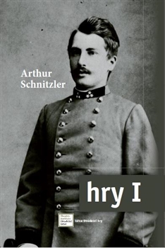 Obrázok Hry I.