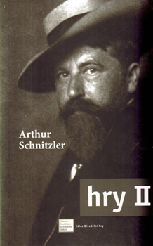 Obrazok Hry II.