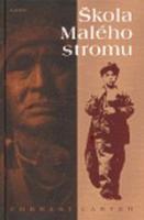 Obrázok Škola Malého stromu