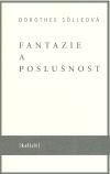 Obrázok Fantazie a poslušnost