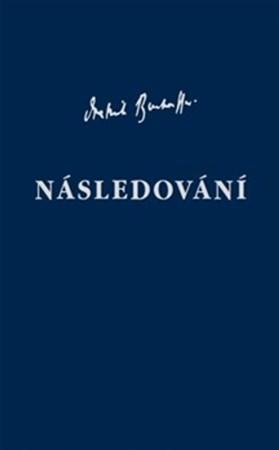 Obrázok Následování