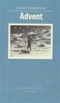 Obrázok Advent