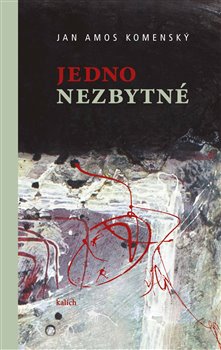 Obrazok Jedno nezbytné