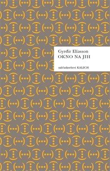 Obrázok Okno na jih