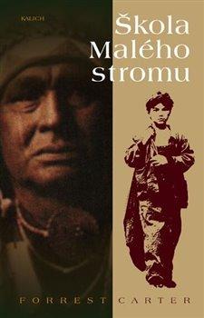 Obrazok Škola Malého stromu