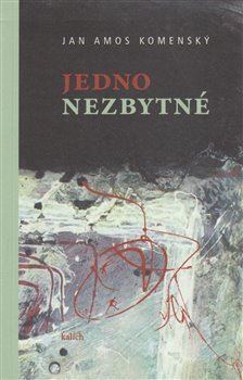 Obrázok Jedno nezbytné