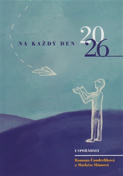 Obrazok Na každý den 2026