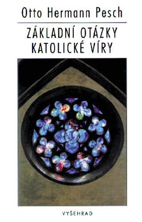 Obrázok Základní otázky katolické víry 