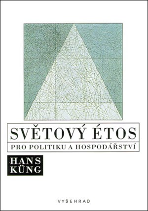 Obrázok Světový étos pro politiku a hospodářství