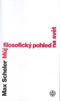 Obrázok Můj filosofický pohled na svět