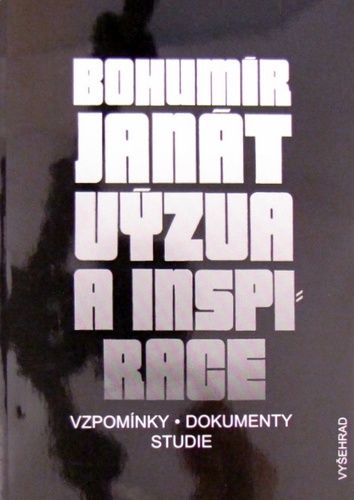 Obrázok Výzva a inspirace