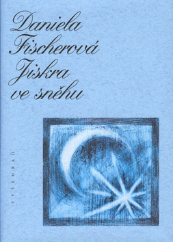 Obrázok Jiskra ve sněhu