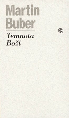 Obrázok Temnota Boží