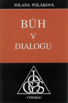 Obrázok Bůh v dialogu