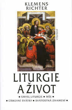 Obrázok Liturgie a život