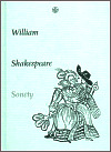 Obrázok Sonnety