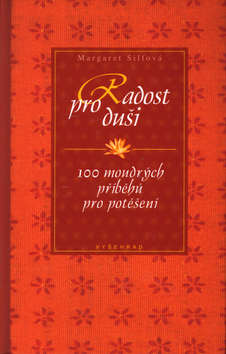 Obrázok Radost pro duši