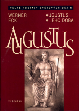 Obrázok Augustus a jeho doba