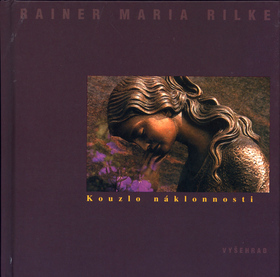 Obrázok Kouzlo náklonnosti