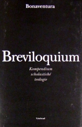 Obrázok Breviloquium