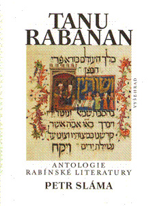 Obrázok Tanu rabanan