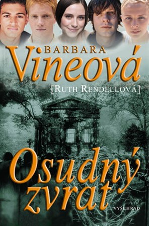 Obrázok Osudný zvrat