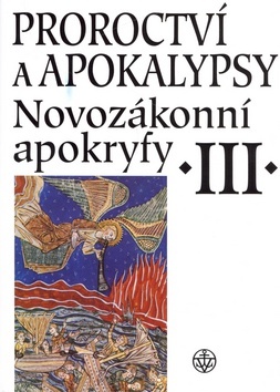 Obrázok Proroctví a apokalypsy III.