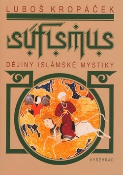 Obrázok Súfismus